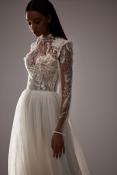 Свадебное платье Addison
